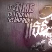 Il testo REFUSE TO BELIEVE dei MISS MAY I è presente anche nell'album Rise of the lion (2014)