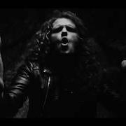 Il testo MY DESTRUCTION dei MISS MAY I è presente anche nell'album Shadows inside (2017)