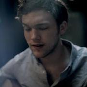 Il testo WORLD FROM THE S di PHILLIP PHILLIPS è presente anche nell'album World from the s (2013)