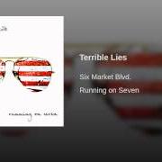 Il testo STICK TO WHAT'S IN STORE di SIX MARKET BLVD. è presente anche nell'album Running on seven (2010)