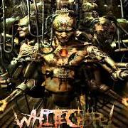 Il testo DEVOLVER dei WHITECHAPEL è presente anche nell'album A new era of corruption (2010)