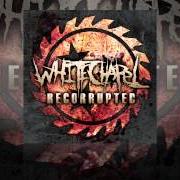 Il testo STRENGTH BEYOND STRENGTH (PANTERA COVER) dei WHITECHAPEL è presente anche nell'album Recorrupted (2011)