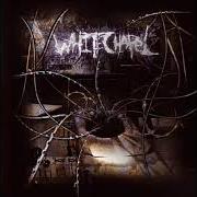 Il testo NECROTIZING dei WHITECHAPEL è presente anche nell'album The somatic defilement (2007)