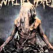 Il testo SOMATICALLY INCORRECT dei WHITECHAPEL è presente anche nell'album This is exile (2008)