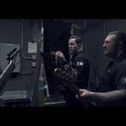 Il testo BLACKED OUT dei WHITECHAPEL è presente anche nell'album Our endless war (2014)