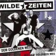 Il testo LITTLE PUNKROCKSONG dei WILDE ZEITEN è presente anche nell'album Auf dem goldenen weg (2006)