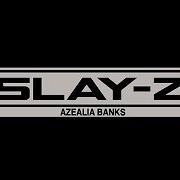 Il testo RIOT di AZEALIA BANKS è presente anche nell'album Slay-z (2016)