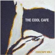 Il testo HIDDEN TRACK BONUS di JADEN SMITH è presente anche nell'album The cool cafe (2012)