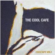 Il testo FIRST TIME di JADEN SMITH è presente anche nell'album The cool cafe (2012)