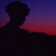Il testo BYE di JADEN SMITH è presente anche nell'album Ctv3: day tripper's edition (2021)