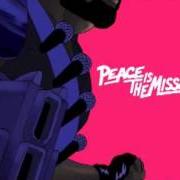 Il testo NIGHT RIDERS (FEAT. 2 CHAINZ, MAD COBRA, PUSHA T) di MAJOR LAZER è presente anche nell'album Peace is the mission (2015)