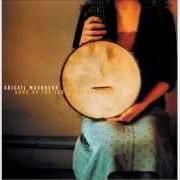 Il testo SOMETIMES di ABIGAIL WASHBURN è presente anche nell'album Song of the traveling daughter (2005)