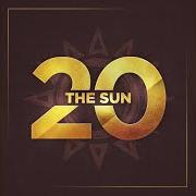 Il testo IL MIO MIGLIOR DIFETTO di THE SUN è presente anche nell'album Cuore aperto (2015)