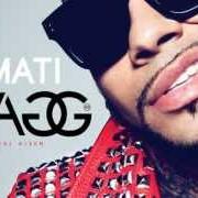 Il testo BABY BE MY GIRL di TIMATI è presente anche nell'album Swagg (2012)