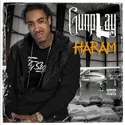 Il testo ON A DAILY di GUNPLAY è presente anche nell'album Haram (2017)