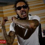 Il testo FROM DA JUMP di GUNPLAY è presente anche nell'album Living legend (2015)