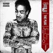 Il testo I'M A SHOOTER di GUNPLAY è presente anche nell'album Cops n robbers (2013)