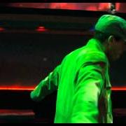 Il testo DESTINY di KEEDZ è presente anche nell'album Stand on the word (2010)