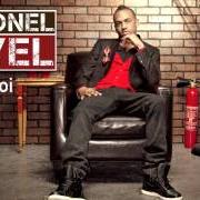 Il testo COUCOU di COLONEL REYEL è presente anche nell'album Soldat de l'amour (2012)