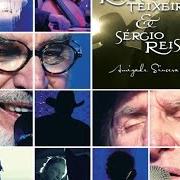Il testo DEUS E EU NO SERTÃO di SÉRGIO REIS è presente anche nell'album Amizade sincera ii (2015)