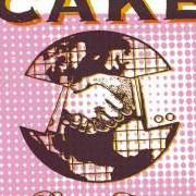 Il testo WHEELS dei CAKE è presente anche nell'album Pressure chief (2004)