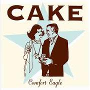 Il testo LONG LINE OF CARS dei CAKE è presente anche nell'album Comfort eagle (2001)