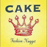 Il testo STICK SHIFTS AND SAFETY BELTS dei CAKE è presente anche nell'album Fashion nugget (1996)