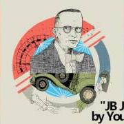 Il testo LB JEFFERIES di YOU BLEW IT è presente anche nell'album The past in present (2010)