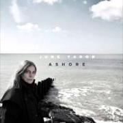 Il testo SHIPBUILDING di JUNE TABOR è presente anche nell'album Ashore (2011)