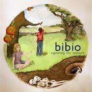 Il testo FLESH ROTS, PIP SOWN di BIBIO è presente anche nell'album Vignetting the compost (2009)