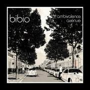 Il testo FIRE ANT di BIBIO è presente anche nell'album Ambivalence avenue (2009)