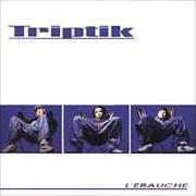 Il testo BOOGIE NANA dei TRIPTIK è presente anche nell'album L'ébauche (2009)