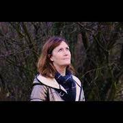 Il testo RECOVERY di KAREN MATHESON è presente anche nell'album Still time (2021)