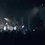 Il testo KING OF LOVE (LIVE) di JESUS CULTURE è presente anche nell'album Church (vol. 1/live) (2020)