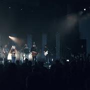 Il testo I LIFT MY EYES (LIVE) di JESUS CULTURE è presente anche nell'album Church volume two (live) (2020)