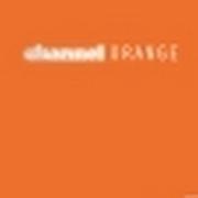 Il testo SUPER RICH KIDS (FEAT. EARL SWEATSHIRT) di FRANK OCEAN è presente anche nell'album Channel orange (2012)