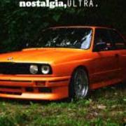 Il testo LOVECRIMES di FRANK OCEAN è presente anche nell'album Nostalgia ultra - ep (2011)