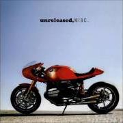 Il testo ACURA INTEGURL? di FRANK OCEAN è presente anche nell'album Unreleased, misc. (2013)