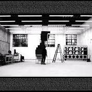 Il testo SIDEWAYS di FRANK OCEAN è presente anche nell'album Endless (2016)