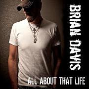 Il testo HARD HEADED HEART di BRIAN DAVIS è presente anche nell'album All about that life (2014)