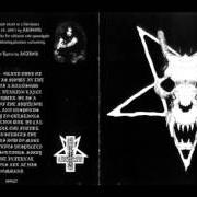 Il testo TU ES DIABOLI JUNA degli ABIGOR è presente anche nell'album Apokalypse (1997)