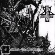 Il testo BATTLEFIELD ORPHANS degli ABIGOR è presente anche nell'album Orkblut - the retaliation (1995)