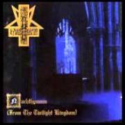 Il testo UNLEASHED AXE-AGE degli ABIGOR è presente anche nell'album Nachthymnen (1995)