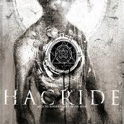 Il testo GHOSTS OF THE MODERN WORLD dei HACRIDE è presente anche nell'album Back to where you've never (2013)