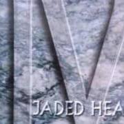 Il testo LIVE AND LET DIE di JADED HEARTH è presente anche nell'album Diary 1999 - 2000 (2001)
