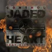 Il testo GIVE IT BACK di JADED HEARTH è presente anche nell'album Trust (2004)