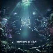 Il testo SELF VERSUS SELF di PENDULUM è presente anche nell'album Immersion (2010)