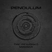 Il testo PROPANE NIGHTMARES (GRABBITZ REMIX) di PENDULUM è presente anche nell'album The reworks (2018)
