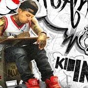 Il testo I NEED MORE di KID INK è presente anche nell'album Daydreamer - mixtape (2011)