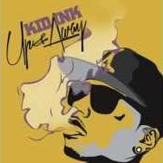 Il testo HELL & BACK di KID INK è presente anche nell'album Up and away (2012)